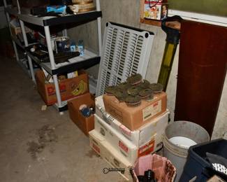 482Basement