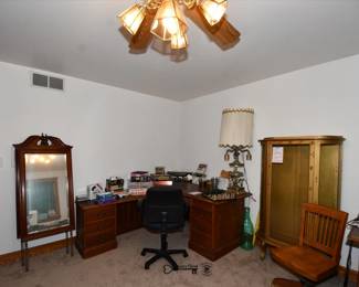 765Office
