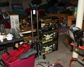 520Basement