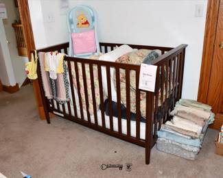 665Bedroom C