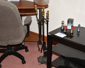 049Living Room