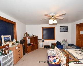 697Bedroom D
