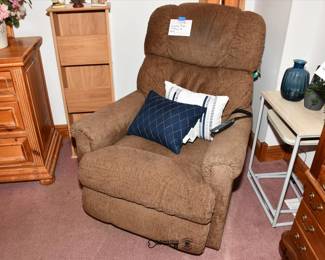 2844 Bedroom A