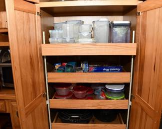 133Kitchen
