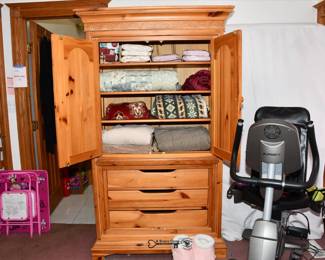 2484 Bedroom A