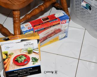 088Kitchen