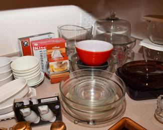 148Kitchen