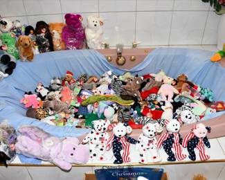 308Bathroom