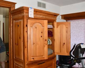 2984 Bedroom A