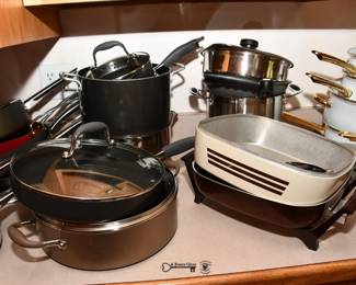 142Kitchen