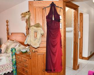 2674 Bedroom A
