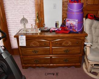 3034 Bedroom A