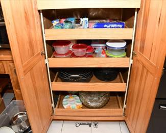 134Kitchen