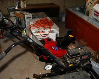 504Basement