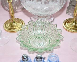 017Some Highlights Plainfield Estate Sale