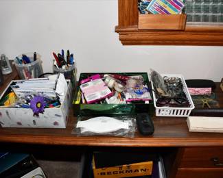 795Office