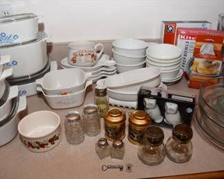 147Kitchen