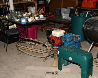 498Basement