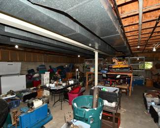 417Basement