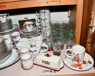 192Kitchen