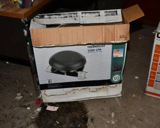 496Basement