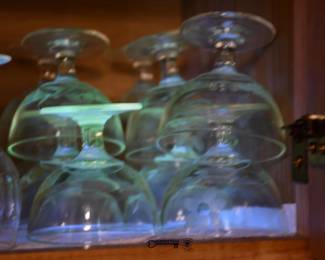 007Some Highlights Plainfield Estate Sale