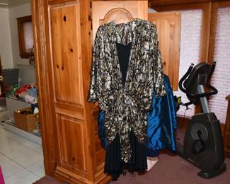 2574 Bedroom A