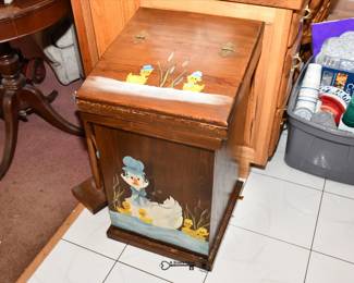 122Kitchen