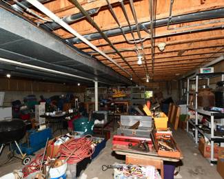 410Basement
