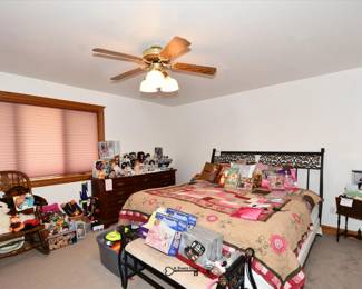 651Bedroom C