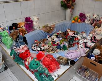 325Bathroom