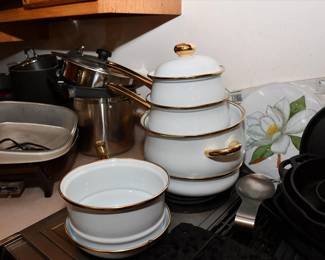 145Kitchen