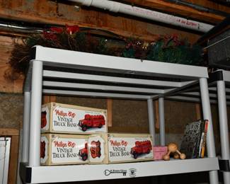 447Basement