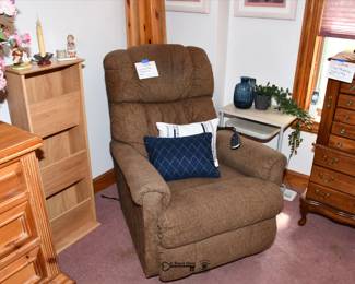 2684 Bedroom A