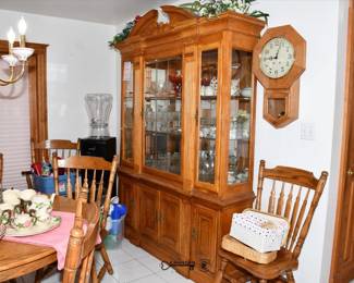 070Kitchen
