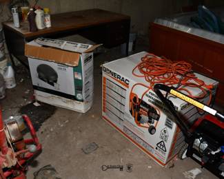 494Basement