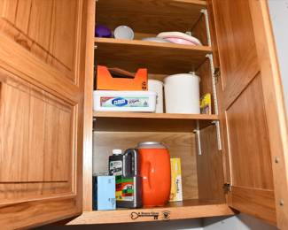 839Laundry Room