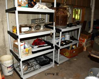 473Basement
