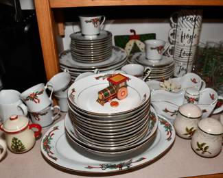 191Kitchen