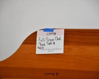 2644 Bedroom A