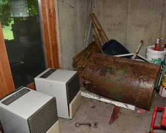 512Basement