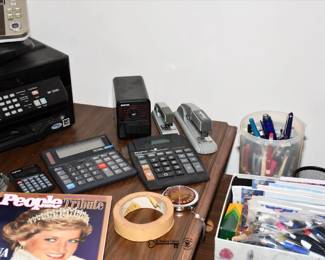 794Office