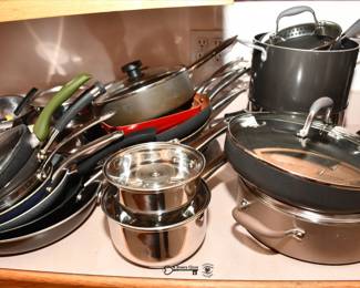 141Kitchen