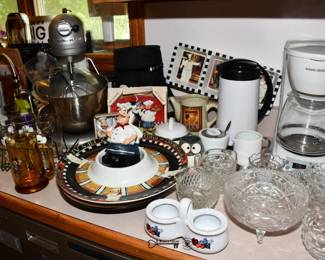 181Kitchen
