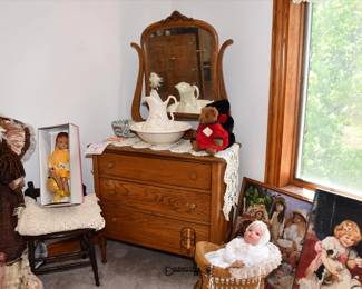 021Some Highlights Plainfield Estate Sale
