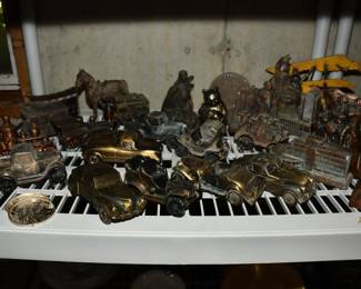 450Basement