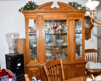 074Kitchen