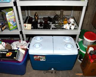 459Basement