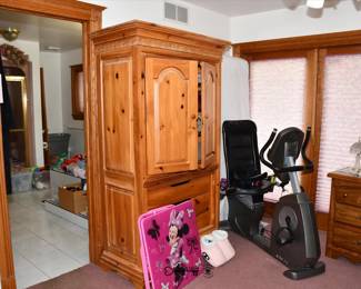 2474 Bedroom A