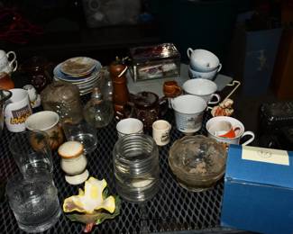 530Basement
